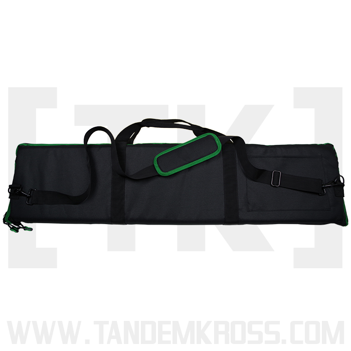 tandemkase-green-back